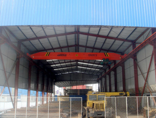 ��˾؛��(ch��ng)