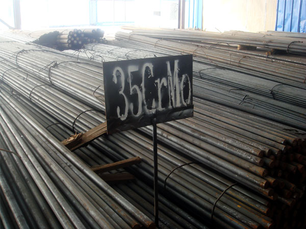 35CrMo �ϽY(ji��)�